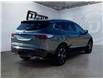 2023 Buick Enclave Premium (Stk: 350943) in Medicine Hat - Image 5 of 16
