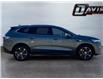 2023 Buick Enclave Premium (Stk: 350943) in Medicine Hat - Image 6 of 16