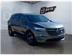 2023 Buick Enclave Premium (Stk: 350943) in Medicine Hat - Image 7 of 16