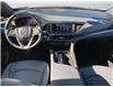 2023 Buick Enclave Premium (Stk: 350943) in Medicine Hat - Image 10 of 16