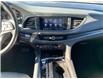 2023 Buick Enclave Premium (Stk: 350943) in Medicine Hat - Image 11 of 16