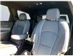 2023 Buick Enclave Premium (Stk: 350943) in Medicine Hat - Image 13 of 16