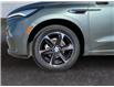 2023 Buick Enclave Premium (Stk: 350943) in Medicine Hat - Image 14 of 16