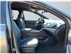 2023 Buick Enclave Premium (Stk: 350943) in Medicine Hat - Image 15 of 16