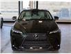 2026 Lexus NX 350h Base (Stk: 6909) in Kingston - Image 2 of 15