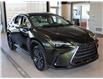2026 Lexus NX 350h Base (Stk: 6909) in Kingston - Image 3 of 15