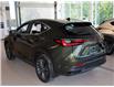 2026 Lexus NX 350h Base (Stk: 6909) in Kingston - Image 4 of 15
