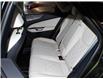 2026 Lexus NX 350h Base (Stk: 6909) in Kingston - Image 12 of 15