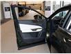 2026 Lexus NX 350h Base (Stk: 6909) in Kingston - Image 8 of 15
