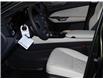2026 Lexus NX 350h Base (Stk: 6909) in Kingston - Image 10 of 15