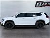2026 GMC Acadia Elevation (Stk: 350902) in Medicine Hat - Image 2 of 15