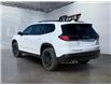 2026 GMC Acadia Elevation (Stk: 350902) in Medicine Hat - Image 3 of 15