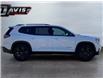 2026 GMC Acadia Elevation (Stk: 350902) in Medicine Hat - Image 6 of 15
