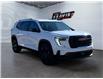 2026 GMC Acadia Elevation (Stk: 350902) in Medicine Hat - Image 7 of 15