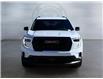 2026 GMC Acadia Elevation (Stk: 350902) in Medicine Hat - Image 8 of 15