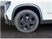 2026 GMC Acadia Elevation (Stk: 350902) in Medicine Hat - Image 14 of 15
