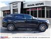 2023 Jeep Grand Cherokee L Overland (Stk: 25YUK25A) in Virgil - Image 3 of 25