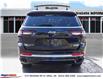 2023 Jeep Grand Cherokee L Overland (Stk: 25YUK25A) in Virgil - Image 4 of 25