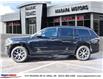2023 Jeep Grand Cherokee L Overland (Stk: 25YUK25A) in Virgil - Image 5 of 25
