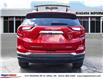2024 GMC Terrain SLT (Stk: 26TR18A) in Virgil - Image 4 of 26