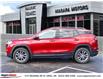 2024 GMC Terrain SLT (Stk: 26TR18A) in Virgil - Image 5 of 26