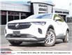 2022 Buick Envision Preferred (Stk: 25ENV38A) in Virgil - Image 1 of 24