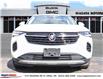 2022 Buick Envision Preferred (Stk: 25ENV38A) in Virgil - Image 2 of 24