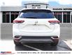 2022 Buick Envision Preferred (Stk: 25ENV38A) in Virgil - Image 4 of 24