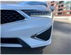 2021 Acura ILX Premium (Stk: I14855A) in Toronto - Image 2 of 26