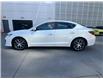 2021 Acura ILX Premium (Stk: I14855A) in Toronto - Image 5 of 26