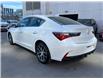 2021 Acura ILX Premium (Stk: I14855A) in Toronto - Image 6 of 26