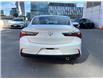 2021 Acura ILX Premium (Stk: I14855A) in Toronto - Image 7 of 26