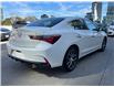 2021 Acura ILX Premium (Stk: I14855A) in Toronto - Image 9 of 26