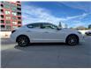 2021 Acura ILX Premium (Stk: I14855A) in Toronto - Image 10 of 26