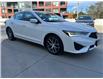 2021 Acura ILX Premium (Stk: I14855A) in Toronto - Image 11 of 26