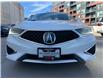 2021 Acura ILX Premium (Stk: I14855A) in Toronto - Image 12 of 26