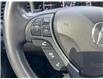 2021 Acura ILX Premium (Stk: I14855A) in Toronto - Image 14 of 26