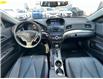 2021 Acura ILX Premium (Stk: I14855A) in Toronto - Image 21 of 26