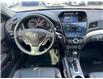 2021 Acura ILX Premium (Stk: I14855A) in Toronto - Image 22 of 26