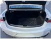 2021 Acura ILX Premium (Stk: I14855A) in Toronto - Image 23 of 26