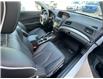 2021 Acura ILX Premium (Stk: I14855A) in Toronto - Image 25 of 26