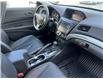 2021 Acura ILX Premium (Stk: I14855A) in Toronto - Image 26 of 26