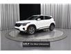 2026 Kia Seltos EX (Stk: 26680) in Edmonton - Image 3 of 27