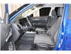 2026 Kia Seltos LX (Stk: 26644) in Edmonton - Image 9 of 17