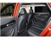 2026 Kia Seltos X-Line (Stk: 26647) in Edmonton - Image 22 of 29