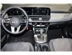 2026 Kia Seltos LX (Stk: 26644) in Edmonton - Image 10 of 17