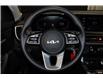 2026 Kia Seltos LX (Stk: 26644) in Edmonton - Image 16 of 17