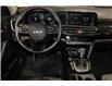 2026 Kia Seltos EX (Stk: 26680) in Edmonton - Image 14 of 27