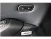 2026 Kia Seltos X-Line (Stk: 26647) in Edmonton - Image 12 of 29
