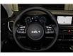 2026 Kia Seltos X-Line (Stk: 26647) in Edmonton - Image 27 of 29